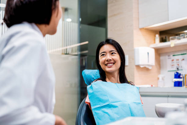 Best Dental Exams and Cleanings  in Waunakee, WI