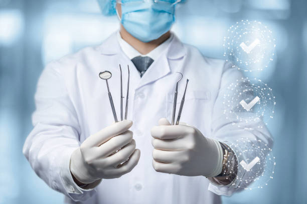 Best Tooth Extraction  in Waunakee, WI