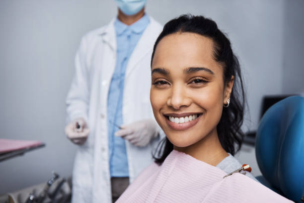 Best Dental Fillings (Composite and Amalgam)  in Waunakee, WI