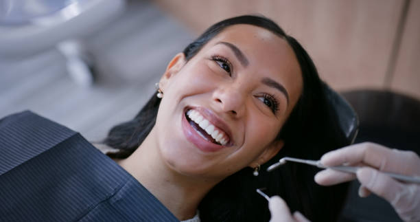 TMJ/TMD Treatment in Waunakee, WI