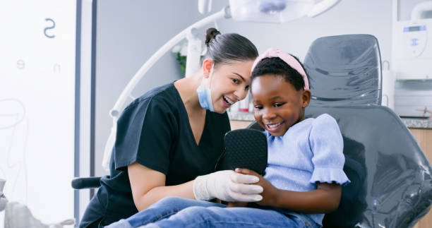 Professional  Holistic Dental Services in Waunakee, WI