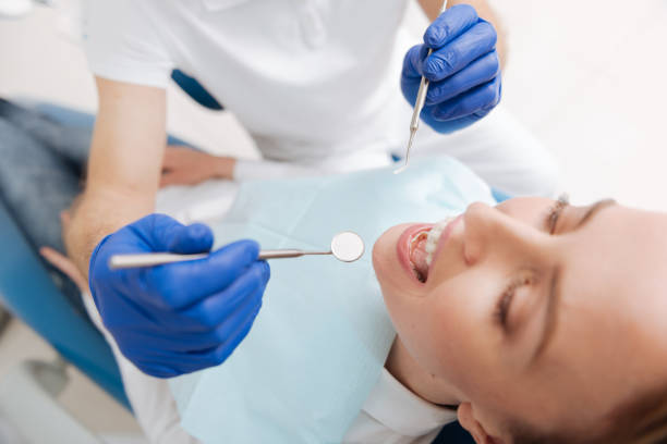 Best Dental Exams and Cleanings  in Waunakee, WI