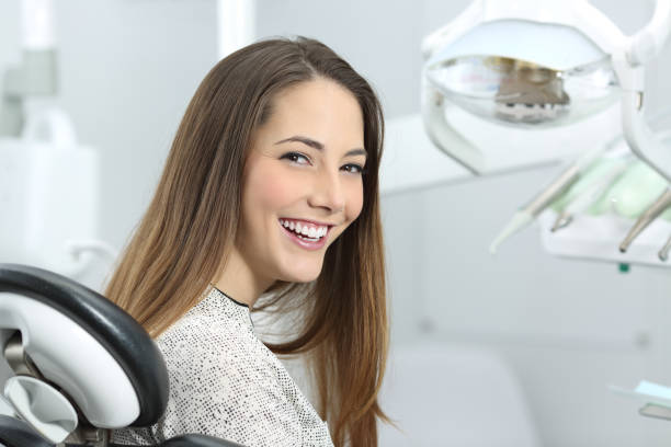 Why Choose Us for Your Dental Needs in Waunakee, WI